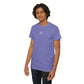 Trempire t- Shirt - United We Stand