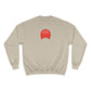 TREMpire MAGA Champion Sweatshirt