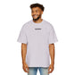 TREMpire MAGA Rally Edition Oversized Tee