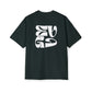 TREMpire MAGA Rally Edition Oversized Tee
