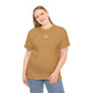 Trempire t- Shirt - United We Stand