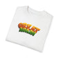 TREMpire Great Again T-Shirt