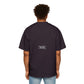 TREMpire The Classic MAGA Oversized Tee