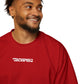 TREMpire MAGA Rally Edition Oversized Tee