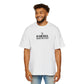 TREMpire Oversized Tee - In America, Dreams Take Flight