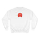 TREMpire MAGA Champion Sweatshirt