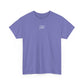 Trempire t- Shirt - United We Stand