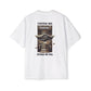 TREMpire Oversize Shirt - United We Stand