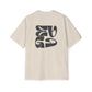 TREMpire MAGA Rally Edition Oversized Tee