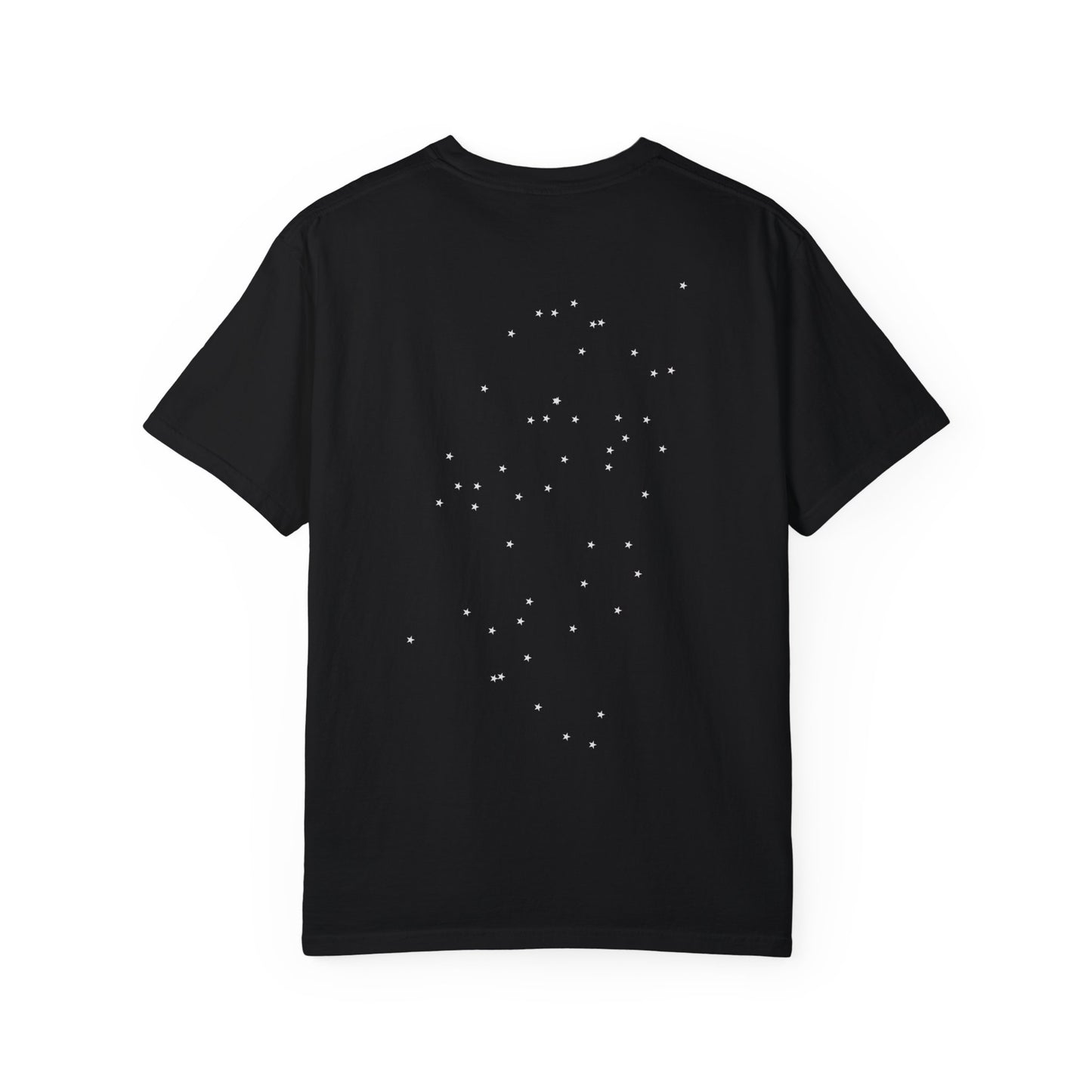 TREMpire Oversize Shirt - Starbound 53