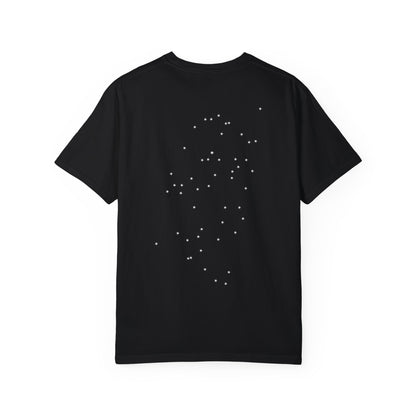 TREMpire Oversize Shirt - Starbound 53