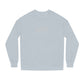 TREMpire In America, Dreams Take Flight Sweatshirt