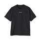 TREMpire Oversize Shirt - United We Stand