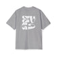 TREMpire MAGA Rally Edition Oversized Tee