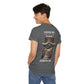 Trempire t- Shirt - United We Stand