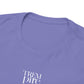Trempire t- Shirt - United We Stand