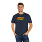 TREMpire Great Again T-Shirt