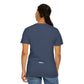 TREMpire Great Again T-Shirt