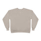 TREMpire Vintage Uncle Sam Sweatshirt