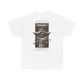 Trempire t- Shirt - United We Stand