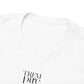 Trempire t- Shirt - United We Stand