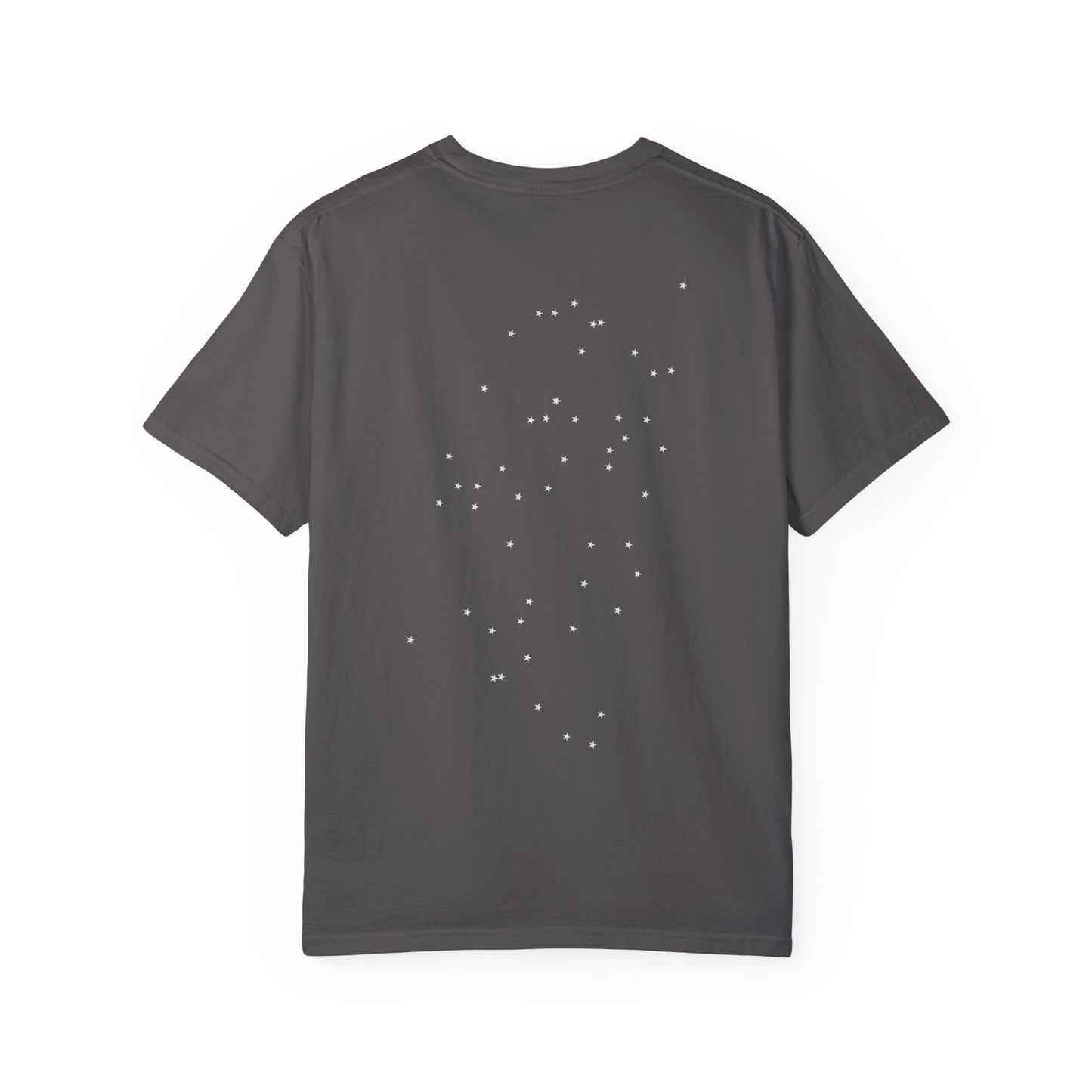 TREMpire Oversize Shirt - Starbound 53