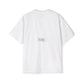 TREMpire The Classic MAGA Oversized Tee