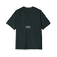 TREMpire The Classic MAGA Oversized Tee