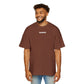 TREMpire MAGA Rally Edition Oversized Tee