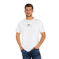 TREMpire Oversiza Shirt - Great Again