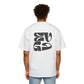 TREMpire MAGA Rally Edition Oversized Tee