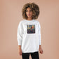 TREMpire Vintage Uncle Sam Sweatshirt