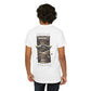 Trempire t- Shirt - United We Stand