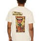 TREMpire Oversize Shirt - Best Words Edition