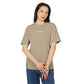 TREMpire Signature Tee