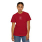 TREMpire Rise & Stripes Tee