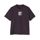 TREMpire The Classic MAGA Oversized Tee