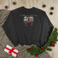 TREMpire Vintage Uncle Sam Sweatshirt