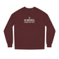 TREMpire In America, Dreams Take Flight Sweatshirt