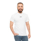 Trempire t- Shirt - United We Stand