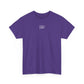 Trempire t- Shirt - United We Stand