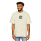 TREMpire The Classic MAGA Oversized Tee