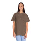 TREMpire Oversize Shirt - Starbound 53