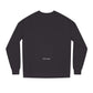 TREMpire In America, Dreams Take Flight Sweatshirt