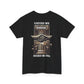 Trempire t- Shirt - United We Stand