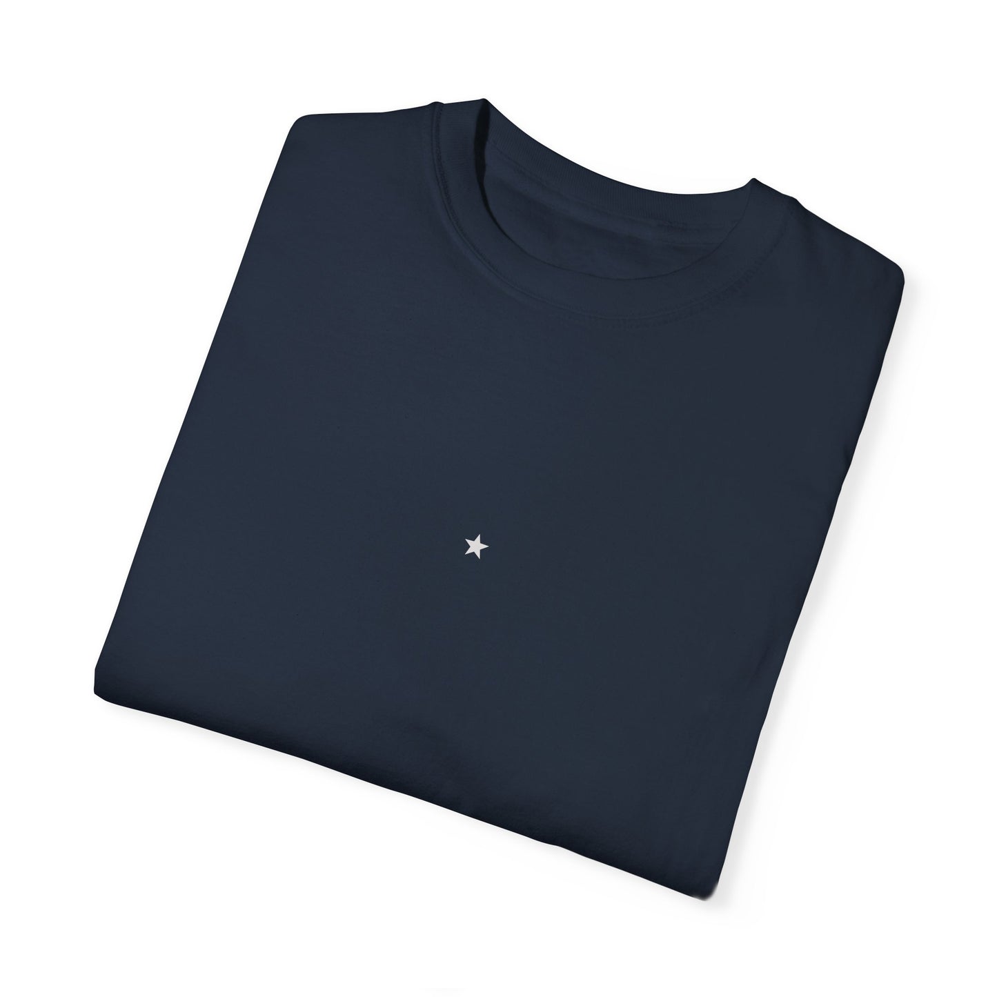 TREMpire Oversize Shirt - Starbound 53