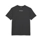 TREMpire Oversize Shirt - America: Land of Dreams