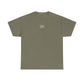 Trempire t- Shirt - United We Stand