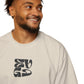 TREMpire The Classic MAGA Oversized Tee