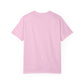 TREMpire MAGA in Pink Tee